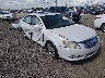 4T1BK36B78U****** Salvage and Wrecked 2008 Toyota Avalon in Lafayette