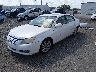 4T1BK36B78U****** Used and Repairable 2008 Toyota Avalon in Lafayette