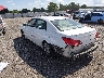 4T1BK36B78U****** Salvage and Repairable 2008 Toyota Avalon in Lafayette