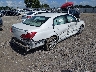 4T1BK36B78U****** Salvage and Wrecked 2008 Toyota Avalon in Louisiana State