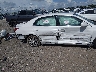 4T1BK36B78U****** Salvage and Repairable 2008 Toyota Avalon in Louisiana State