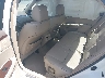 4T1BK36B78U****** Wrecked 2008 Toyota Avalon in Lafayette