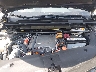 JTJBDADB2TA****** Repairable 2026 Lexus RZ in Electric Vehicle Auctions