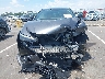 JTJBDADB2TA****** Used 2026 Lexus RZ in North Carolina State