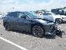 JTJBDADB2TA****** Repairable 2026 Lexus RZ in North Carolina State