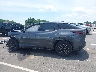 JTJBDADB2TA****** Salvage 2026 Lexus RZ