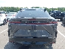 JTJBDADB2TA****** Used 2026 Lexus RZ
