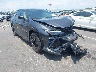 JTJBDADB2TA****** Salvage and Wrecked 2026 Lexus RZ in Electric Vehicle Auctions