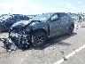 JTJBDADB2TA****** Used and Repairable 2026 Lexus RZ in Electric Vehicle Auctions