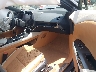 JTJBDADB2TA****** Used and Repairable 2026 Lexus RZ in North Carolina State