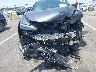 JTJBDADB2TA****** Salvage and Repairable 2026 Lexus RZ in North Carolina State