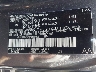JTJBDADB2TA****** Used 2026 Lexus RZ in Electric Vehicle Auctions