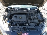 3KPF24AD2PE****** Reparables 2023 Kia Forte en Eugene
