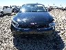 3KPF24AD2PE****** Usados 2023 Kia Forte en Estado de Oregón