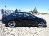 3KPF24AD2PE****** Reparables 2023 Kia Forte en Estado de Oregón