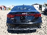 3KPF24AD2PE****** Usados 2023 Kia Forte