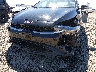 3KPF24AD2PE****** Reparables 2023 Kia Forte