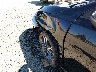 3KPF24AD2PE****** Salvamento y Destrozados 2023 Kia Forte en Eugene