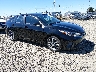 3KPF24AD2PE****** Salvamento y Destrozados 2023 Kia Forte en Eugene