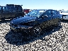 3KPF24AD2PE****** Usados y Reparables 2023 Kia Forte en Eugene