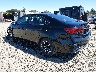 3KPF24AD2PE****** Salvamento y Reparables 2023 Kia Forte en Eugene