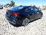 3KPF24AD2PE****** Salvamento y Destrozados 2023 Kia Forte en Estado de Oregón