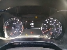 3KPF24AD2PE****** Salvamento 2023 Kia Forte en Eugene