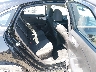 3KPF24AD2PE****** Destrozados 2023 Kia Forte en Eugene