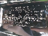 3KPF24AD2PE****** Usados 2023 Kia Forte en Eugene