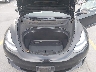 5YJ3E1EB1KF****** Repairable 2019 Tesla Model 3 in Fremont