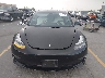 5YJ3E1EB1KF****** Wrecked 2019 Tesla Model 3 in California State
