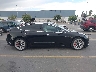 5YJ3E1EB1KF****** Used 2019 Tesla Model 3 in California State