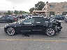 5YJ3E1EB1KF****** Repairable 2019 Tesla Model 3 in California State