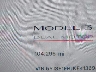 5YJ3E1EB1KF****** Salvage 2019 Tesla Model 3