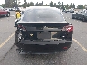 5YJ3E1EB1KF****** Wrecked 2019 Tesla Model 3