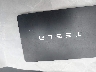 5YJ3E1EB1KF****** Salvage 2019 Tesla Model 3 in California State