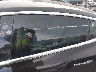 5YJ3E1EB1KF****** Salvage and Wrecked 2019 Tesla Model 3 in Fremont