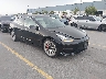 5YJ3E1EB1KF****** Salvage and Wrecked 2019 Tesla Model 3 in Fremont