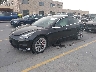 5YJ3E1EB1KF****** Used and Repairable 2019 Tesla Model 3 in Fremont