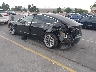 5YJ3E1EB1KF****** Salvage and Repairable 2019 Tesla Model 3 in Fremont