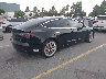 5YJ3E1EB1KF****** Salvage and Wrecked 2019 Tesla Model 3 in California State
