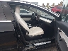 5YJ3E1EB1KF****** Used and Repairable 2019 Tesla Model 3 in California State