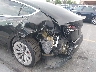 5YJ3E1EB1KF****** Salvage and Repairable 2019 Tesla Model 3 in California State