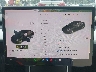 5YJ3E1EB1KF****** Salvage 2019 Tesla Model 3 in Fremont