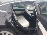 5YJ3E1EB1KF****** Wrecked 2019 Tesla Model 3 in Fremont