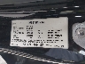 5YJ3E1EB1KF****** Used 2019 Tesla Model 3 in Fremont