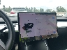 5YJ3E1EB1KF****** Repairable 2019 Tesla Model 3