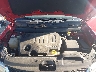3C4PDCBG1FT****** Repairable 2015 Dodge Journey in Appleton