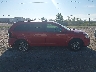 3C4PDCBG1FT****** Used 2015 Dodge Journey in Wisconsin State