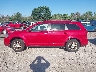 3C4PDCBG1FT****** Repairable 2015 Dodge Journey in Wisconsin State